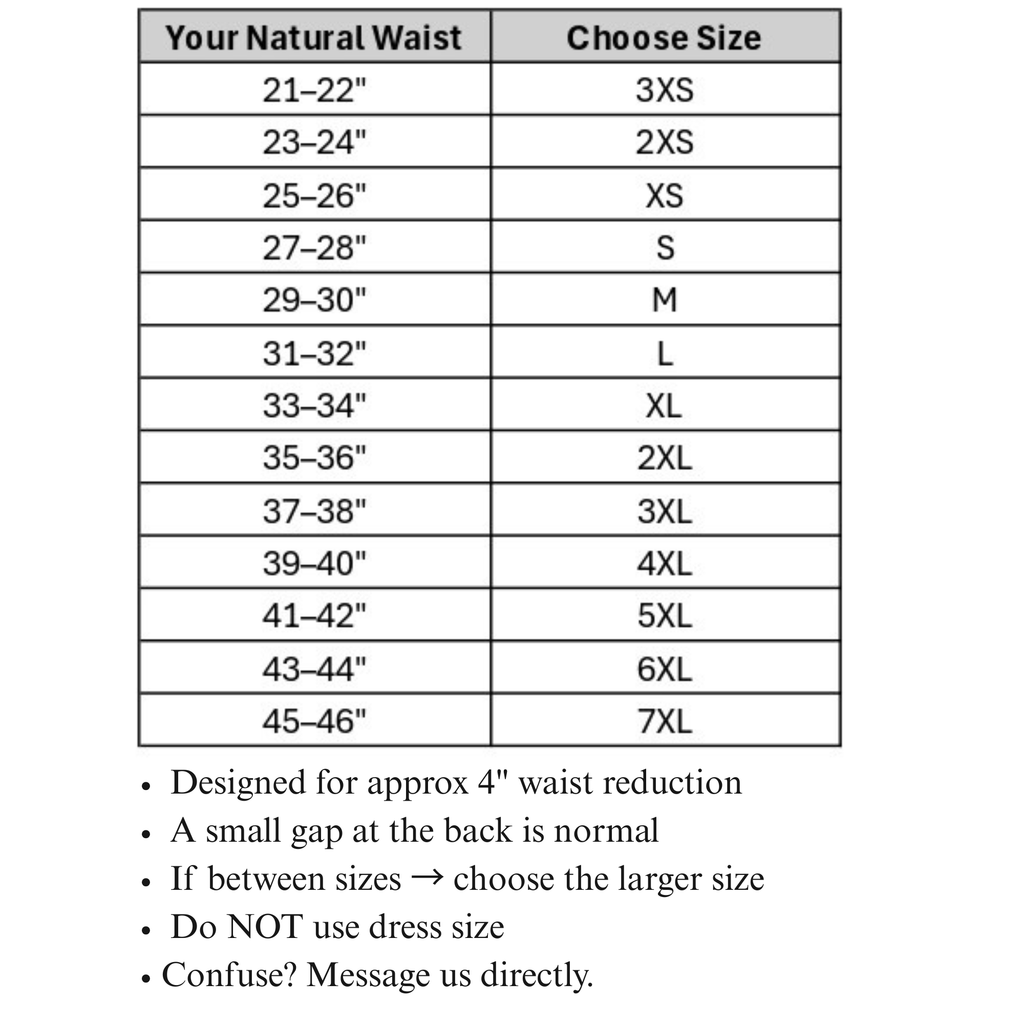Pink Mesh Underbust Corset Waist Trainer for Women | Steel Boned Shapewear | Waist Cincher & Curve Definition